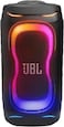 JBL PartyBox 330 Party Speaker