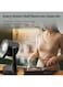 Portable Kitchen Range Hood