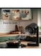 Portable Kitchen Range Hood