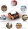 RONGTA RPP300 Portable Printer