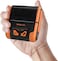 RONGTA RPP300 Portable Printer