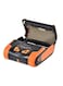 RONGTA RPP300 Portable Printer