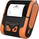 RONGTA RPP300 Portable Printer