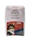 Beaphar Cat Litter Dust Free 20Kg