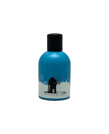 Nicholas By Elizabeth Mykonos Eau De Parfum 100ml