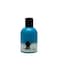 Nicholas By Elizabeth Mykonos Eau De Parfum 100ml