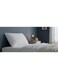 Home Premium Luxury Hotel Bed Pillow (White) &acirc;&euro;&ldquo; Soft Plush Sleeping Pillow &acirc;&euro;&ldquo; Hypoallergenic, Cooling &amp; Breathable
