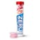 High5 Zero Electrolyte Tablets, Hydration Tablets Enhanced With Vitamin C, 0 Calories &amp; Sugar Free, Boost Hydration, Performance &amp; Wellness, Berry, 20 Tablets (20X, Pack Of 1)