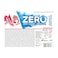 High5 Zero Electrolyte Tablets, Hydration Tablets Enhanced With Vitamin C, 0 Calories &amp; Sugar Free, Boost Hydration, Performance &amp; Wellness, Berry, 20 Tablets (20X, Pack Of 1)