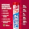 High5 Zero Electrolyte Tablets, Hydration Tablets Enhanced With Vitamin C, 0 Calories &amp; Sugar Free, Boost Hydration, Performance &amp; Wellness, Berry, 20 Tablets (20X, Pack Of 1)
