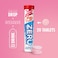 High5 Zero Electrolyte Tablets, Hydration Tablets Enhanced With Vitamin C, 0 Calories &amp; Sugar Free, Boost Hydration, Performance &amp; Wellness, Berry, 20 Tablets (20X, Pack Of 1)