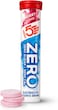 High5 Zero Electrolyte Tablets, Hydration Tablets Enhanced With Vitamin C, 0 Calories &amp; Sugar Free, Boost Hydration, Performance &amp; Wellness, Berry, 20 Tablets (20X, Pack Of 1)