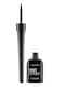 Fast Stroke Eyeliner - Black