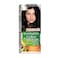 Garnier Color Naturals 1 black Haircolor