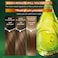 Garnier Color Naturals 7.1 ash blonde Haircolor