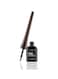 Fast Stroke Eyeliner - Black Waterproof
