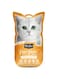 Puree Plus Skin &amp; Coat Chicken &amp; Fish oil