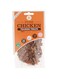 Jr Pure Chicken Training Treats 85G