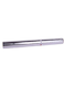 Disposable Heavy Duty Aluminium Foil Silver Food Wrap 45cm width x 37.5Sqft