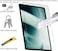 for OnePlus Pad Tempered Glass Screen Protector Guard for One Plus Pad 11.61 inch [Anti-Scratch] &amp; [Smudge Proof] 9H Ultimate Protection, HD Clear