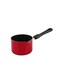 Classique 3X Ultra Tough Non-Stick 0.4 Liter Butter Warmer 10cm