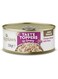 Applaws Taste Topper in Gravy Chicken Duck Dog Tin 156G