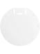 Xiaomi 3550 1C/2Pro+/2 Robot Vacuum Mop Waterproof Mat