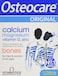 Osteocare Original 30 Tablet