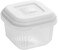 Square Foodsaver White – 600ml