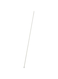 337873 Broom Handle Linen &ndash; Durable, Lightweight Replacement Handle for Household Brooms