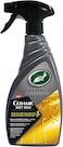 Turtle Wax 53350 Hybrid Solutions Ceramic Wet Spray Wax For Cars (500ml)