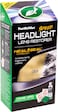 Turtle Wax Speed Headlight Restorer Ceramic Techno