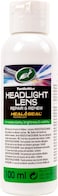 Turtle Wax Speed Headlight Restorer Ceramic Techno