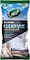Turtle Wax Car Wipes, Clear Vue Car Glass Cleaner Wipes - Quick &amp; Easy Streak Free Glass Wipes- Removes Finger Marks, Grime &amp; Tobacco Stains On Windows, Mirrors &amp; Camera Lenses - Re-Sealable Pack