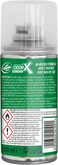 Turtle Wax 54100 Odor-X Whole Car Blast - New Car Experience Air Freshener &amp; Odor Remover Car Bomb - Removes Unwanted Odors for up to 30 Days- Cherry Scent (1 Pack)