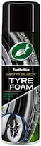 Turtle Wax 53145A Tyre Shine