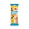 Pedigree Rodeo Beef Dog Treats - 4PCS
