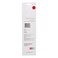 Tommee Tippee Essentials Feeding Bottle And Teat Brush