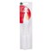 Tommee Tippee Essentials Feeding Bottle And Teat Brush