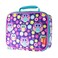 THERMOS STANDARD LUNCH BAG - OWLS, N112065, INSULATED TRAVEL BAG, LUNCH INSULATED TRAVEL BAG, INSULATED INSULATED TRAVEL BAG