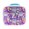 THERMOS STANDARD LUNCH BAG - OWLS, N112065, INSULATED TRAVEL BAG, LUNCH INSULATED TRAVEL BAG, INSULATED INSULATED TRAVEL BAG