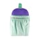 THERMOS STANDARD POP TOP LUNCH BAG - RAINBOWS, N112252, INSULATED TRAVEL BAG, LUNCH INSULATED TRAVEL BAG, INSULATED INSULATED TRAVEL BAG