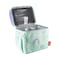 THERMOS STANDARD POP TOP LUNCH BAG - RAINBOWS, N112252, INSULATED TRAVEL BAG, LUNCH INSULATED TRAVEL BAG, INSULATED INSULATED TRAVEL BAG