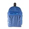 THERMOS STANDARD POP TOP LUNCH BAG - SHARKS, N112268, INSULATED TRAVEL BAG, LUNCH INSULATED TRAVEL BAG, INSULATED INSULATED TRAVEL BAG