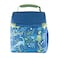 THERMOS STANDARD POP TOP LUNCH BAG - DINOSAUR KINGDOM, N112273, INSULATED TRAVEL BAG, LUNCH INSULATED TRAVEL BAG, INSULATED INSULATED TRAVEL BAG