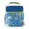 THERMOS STANDARD POP TOP LUNCH BAG - DINOSAUR KINGDOM, N112273, INSULATED TRAVEL BAG, LUNCH INSULATED TRAVEL BAG, INSULATED INSULATED TRAVEL BAG
