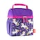 THERMOS STANDARD POP TOP LUNCH BAG - UNICORNS, N112289, INSULATED TRAVEL BAG, LUNCH INSULATED TRAVEL BAG, INSULATED INSULATED TRAVEL BAG