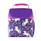 THERMOS STANDARD POP TOP LUNCH BAG - UNICORNS, N112289, INSULATED TRAVEL BAG, LUNCH INSULATED TRAVEL BAG, INSULATED INSULATED TRAVEL BAG