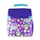 THERMOS STANDARD POP TOP LUNCH BAG - OWLS, N112301, BAGS, LUNCH BAGS, INSULATED BAGS