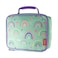 THERMOS STANDARD LUNCH BAG - RAINBOWS, N136403, INSULATED TRAVEL BAG, LUNCH INSULATED TRAVEL BAG, INSULATED INSULATED TRAVEL BAG